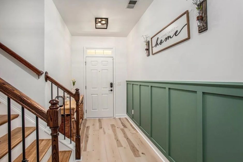 ๐ LOW ENTRY | ACWORTH, GA | SUBJECT-TO DEAL ONLY $12k + CC๐ - photo 3