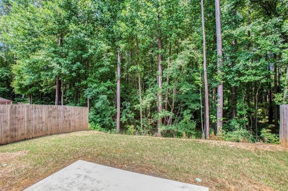 ๐ LOW ENTRY | ACWORTH, GA | SUBJECT-TO DEAL ONLY $12k + CC๐ - photo 13