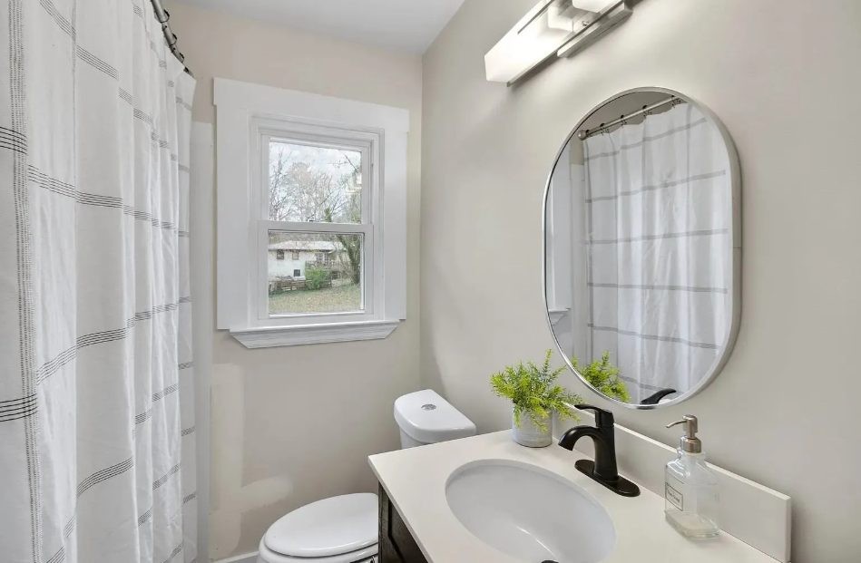 ๐ฅ Atlanta GA Subject-To Deal ๐ Completely Turn-Key ๐ฐ ONLY $12.5K DOWN ๐ก 3BR Home - photo 13