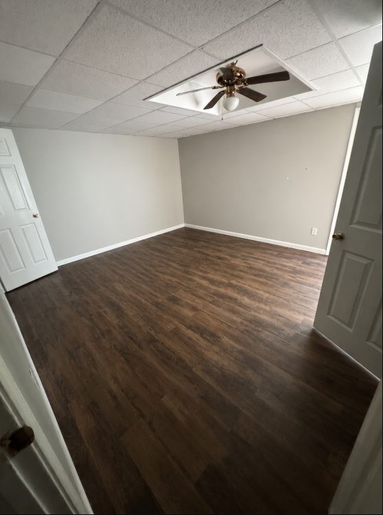 π¨ CARTERSVILLE SUB-TO OPPORTUNITY β $22K ENTRY | ABSOLUTE TURN KEY | CARTERSVILLE GA π¨ - photo 8