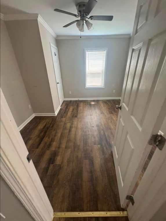 π ATLANTA GA SUBJECT-TO DEAL π Airport-Adjacent Home | ONLY $5K ENTRY! π‘ - photo 7