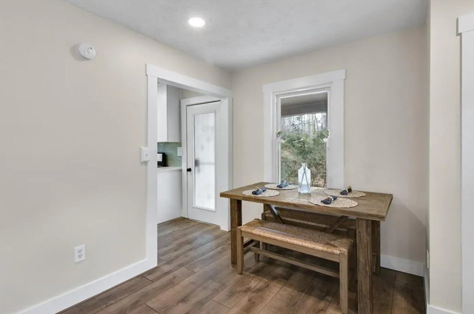 ๐ฅ Atlanta GA Subject-To Deal ๐ Completely Turn-Key ๐ฐ ONLY $12.5K DOWN ๐ก 3BR Home - photo 6