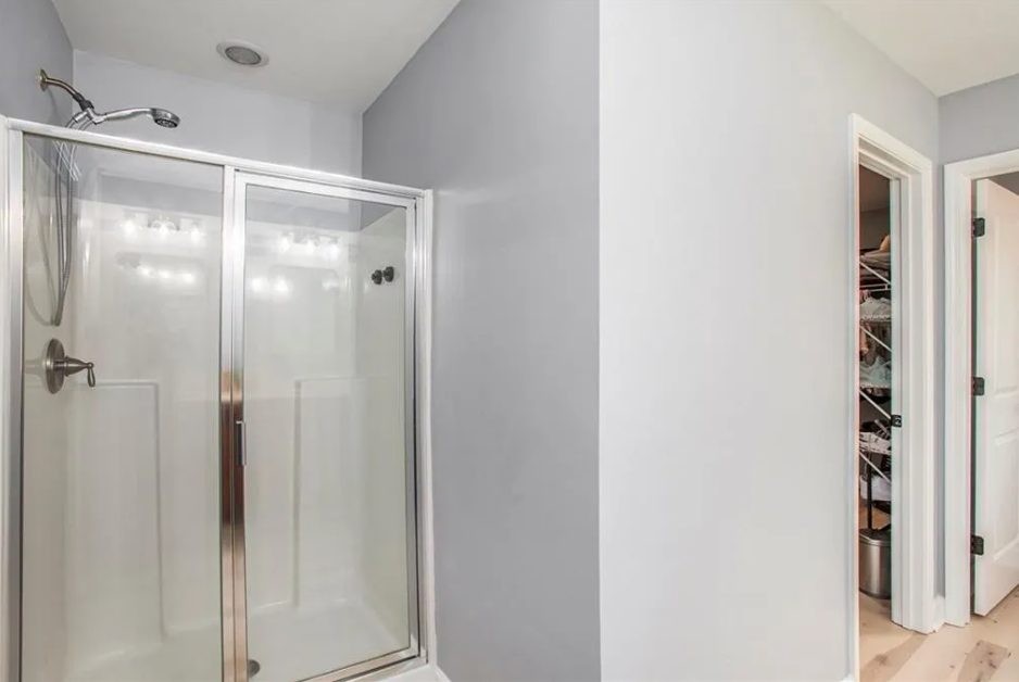 ๐ LOW ENTRY | ACWORTH, GA | SUBJECT-TO DEAL ONLY $12k + CC๐ - photo 12