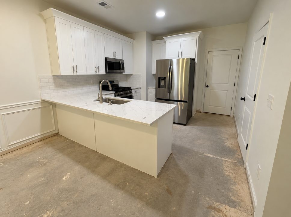 ๐ LOW ENTRY | ACWORTH, GA | SUBJECT-TO DEAL ONLY $12k + CC๐ - photo 17