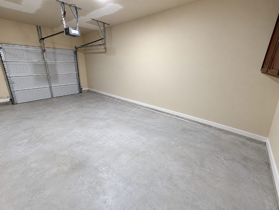 ๐ LOW ENTRY | ACWORTH, GA | SUBJECT-TO DEAL ONLY $12k + CC๐ - photo 16