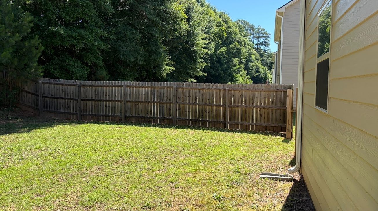 π₯ GRIFFIN GA SUBJECT-TO DEAL π 2021 Home | ONLY $5K ENTRY!π‘ - photo 14