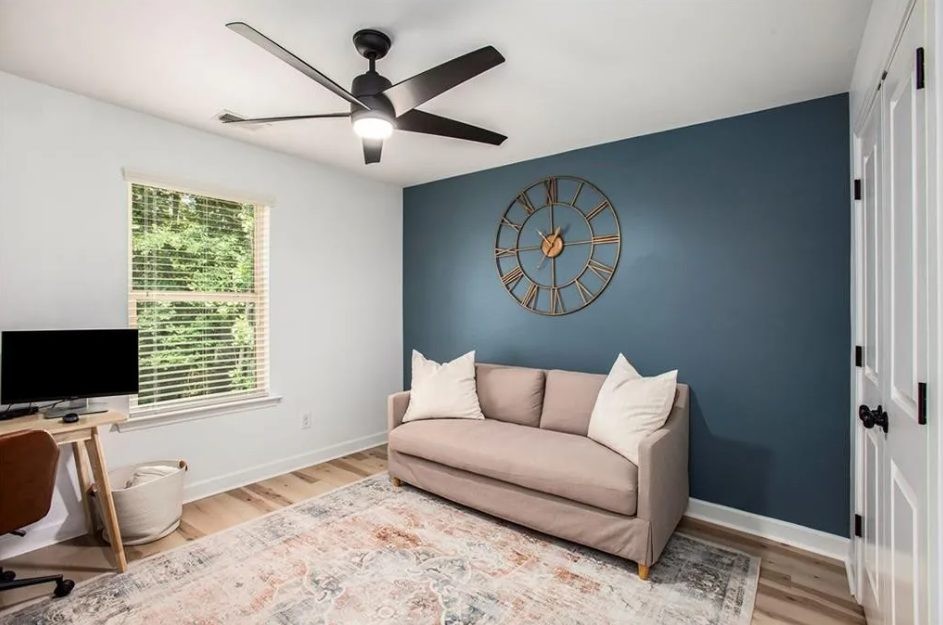 ๐ LOW ENTRY | ACWORTH, GA | SUBJECT-TO DEAL ONLY $12k + CC๐ - photo 9