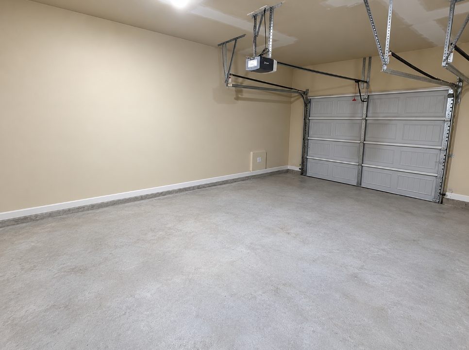 ๐ LOW ENTRY | ACWORTH, GA | SUBJECT-TO DEAL ONLY $12k + CC๐ - photo 15