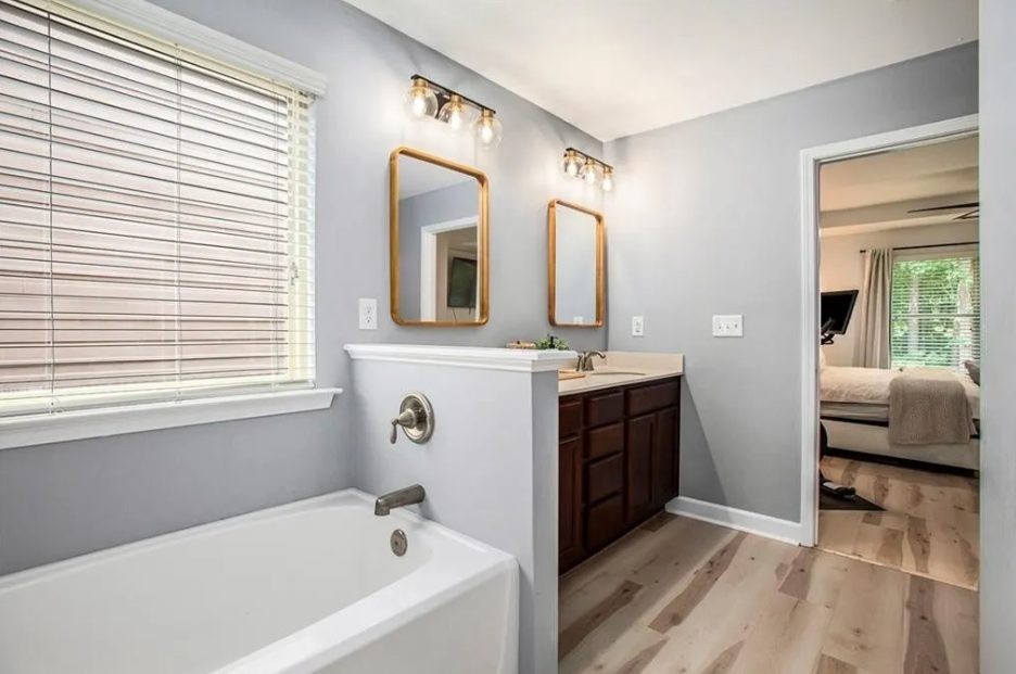 ๐ LOW ENTRY | ACWORTH, GA | SUBJECT-TO DEAL ONLY $12k + CC๐ - photo 11