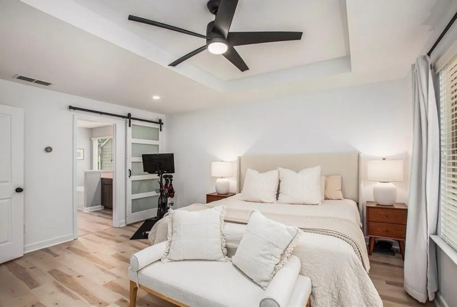 ๐ LOW ENTRY | ACWORTH, GA | SUBJECT-TO DEAL ONLY $12k + CC๐ - photo 8