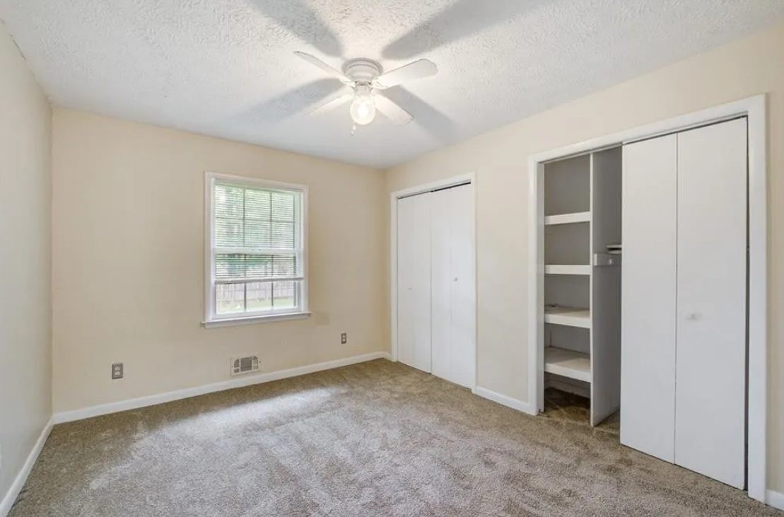 ๐ฅ CONYERS GA SUBJECT-TO DEAL ๐Turn-Key | ONLY $5K DOWN ๐ฐ CONTROL A 4BR HOME ๐ก - photo 6