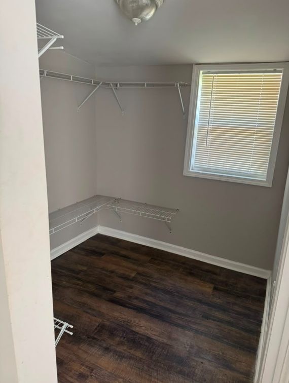 π ATLANTA GA SUBJECT-TO DEAL π Airport-Adjacent Home | ONLY $5K ENTRY! π‘ - photo 8