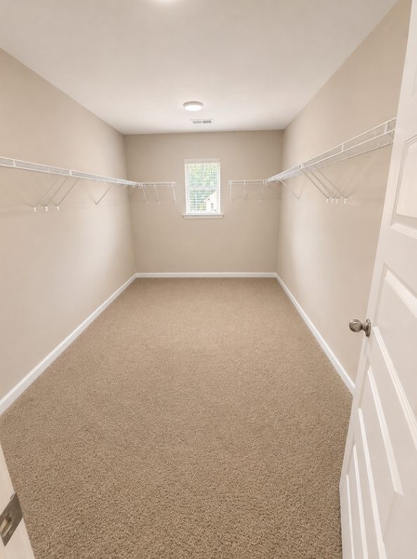 π₯ GRIFFIN GA SUBJECT-TO DEAL π 2021 Home | ONLY $5K ENTRY!π‘ - photo 10