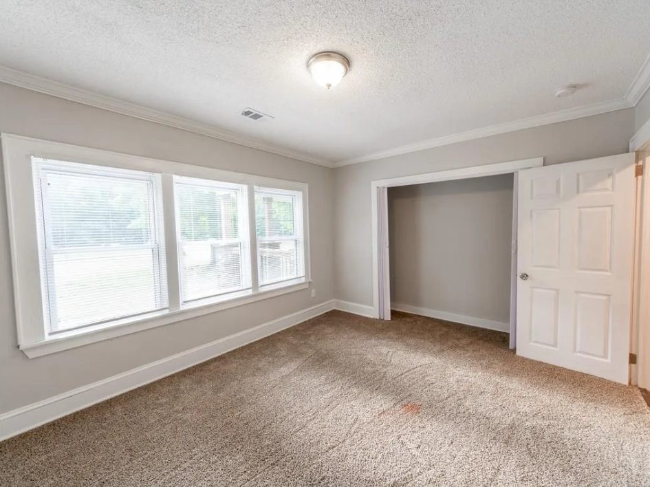 TRION, GA SUBJECT-TO DEAL | RENOVATED 4BR ON 1.1 ACRES | $10K ENTRY🔥 - photo 10