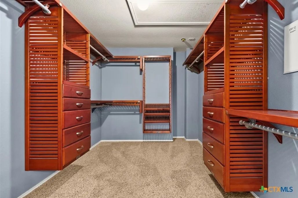 ๐ก LOW ENTRY SUBTJECT-TO DEAL TEMPLE, TX โ ONLY $20K! ๐ - photo 8