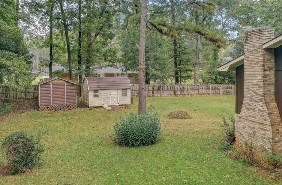 CONYERS GA SUBJECT-TO DEAL |Turn-Key | ONLY $5K DOWN | CONTROL A 4BR HOME ๐ก - photo 17