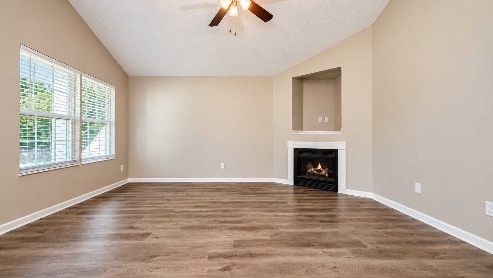 ๐ฅ LOCUST GROVE, GA SUBJECT-TO | 6.24% RATE | $15K ENTRY ๐ก - photo 3