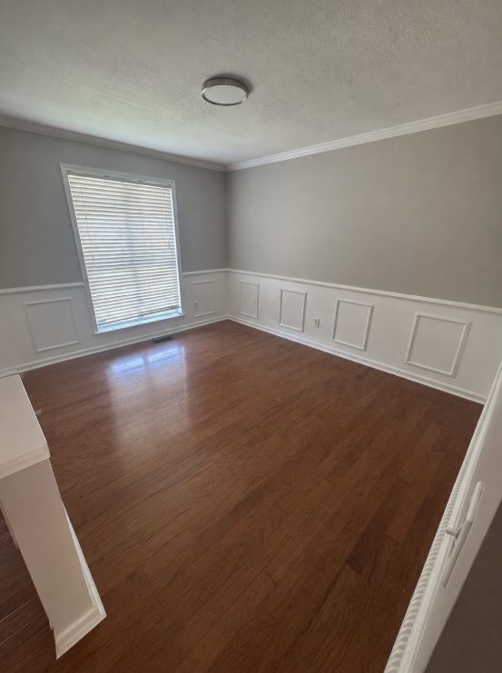 CARTERSVILLE SUB-TO OPPORTUNITY — $22K ENTRY | ABSOLUTE TURN KEY | CARTERSVILLE GA - photo 7