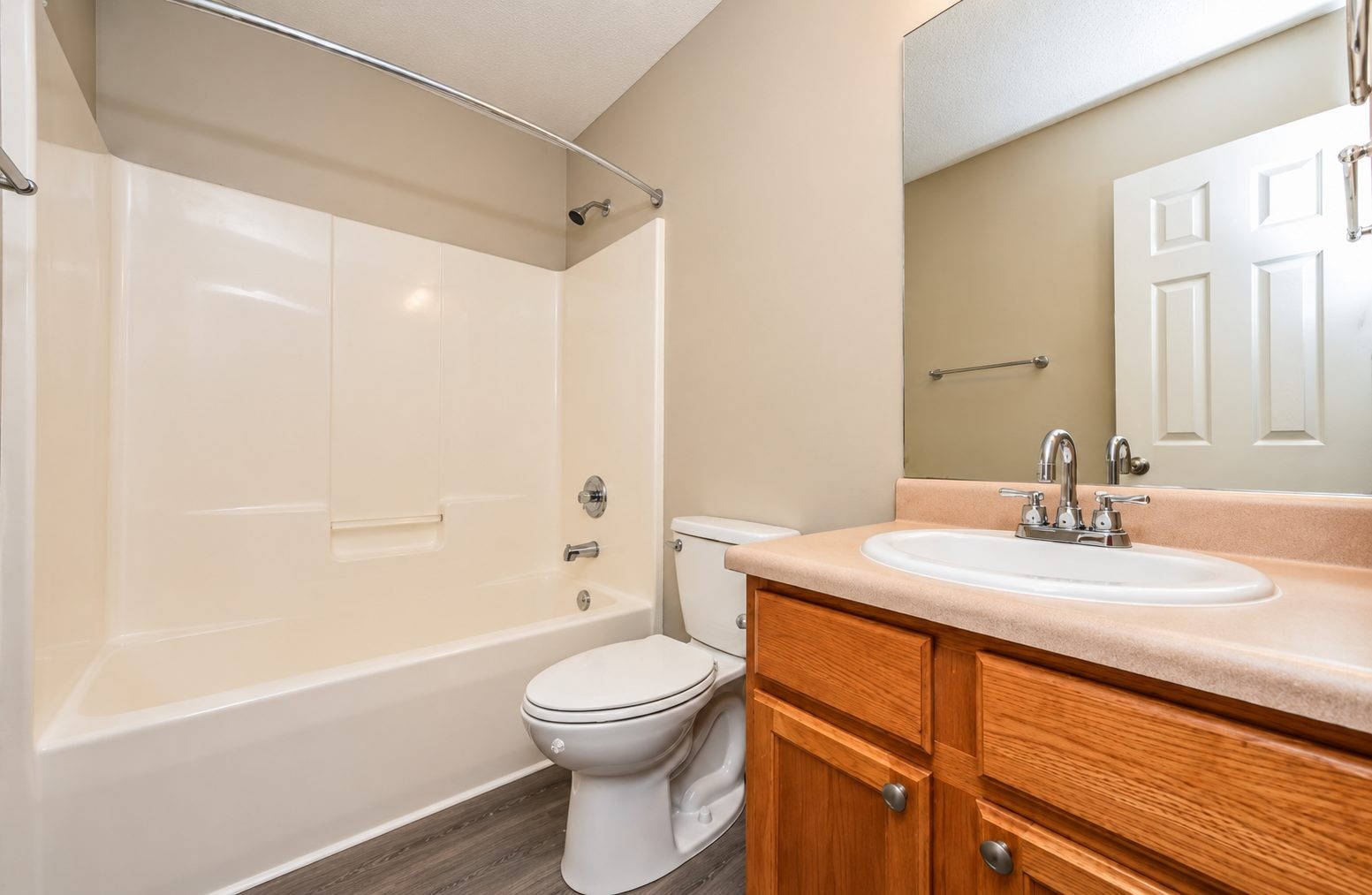 ๐ฅ LOCUST GROVE, GA SUBJECT-TO | 6.24% RATE | $15K ENTRY ๐ก - photo 7