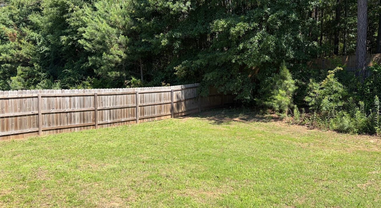 π₯ GRIFFIN GA SUBJECT-TO DEAL π 2021 Home | ONLY $5K ENTRY!π‘ - photo 12
