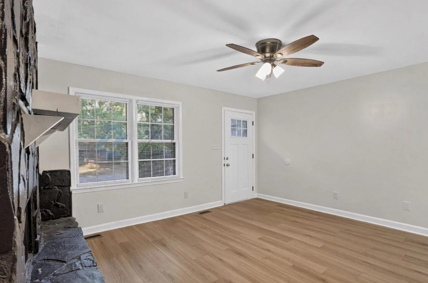 ๐CASH FLOWING ๐ SUBJECT-TO IN JONESBORO ONLY $10k ENTRY + 4.5% RATE! ๐ก - photo 5