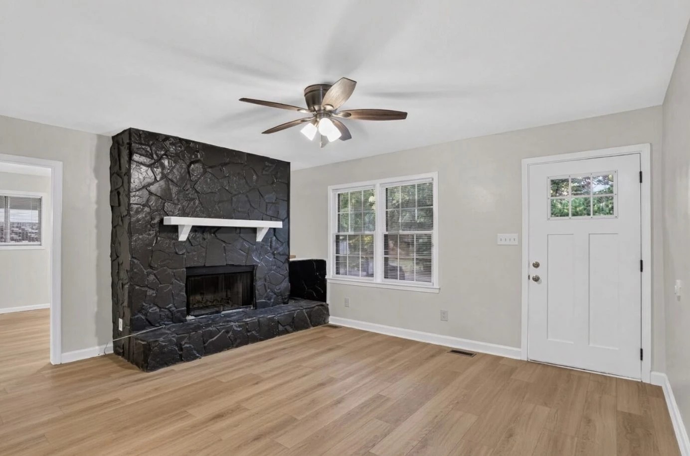 ๐CASH FLOWING ๐ SUBJECT-TO IN JONESBORO ONLY $10k ENTRY + 4.5% RATE! ๐ก - photo 8
