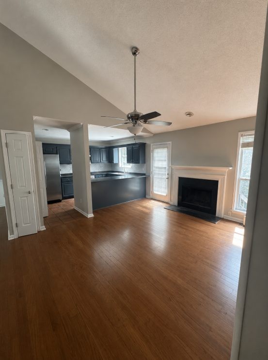 CARTERSVILLE SUB-TO OPPORTUNITY — $22K ENTRY | ABSOLUTE TURN KEY | CARTERSVILLE GA - photo 3