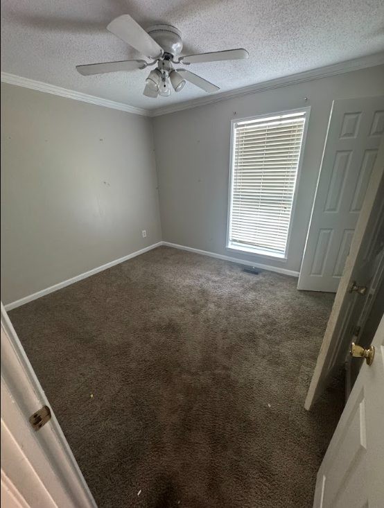 CARTERSVILLE SUB-TO OPPORTUNITY — $22K ENTRY | ABSOLUTE TURN KEY | CARTERSVILLE GA - photo 11