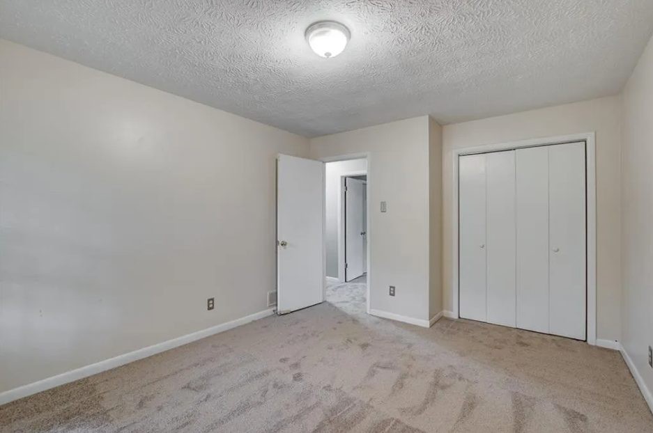 CONYERS GA SUBJECT-TO DEAL |Turn-Key | ONLY $5K DOWN | CONTROL A 4BR HOME ๐ก - photo 12