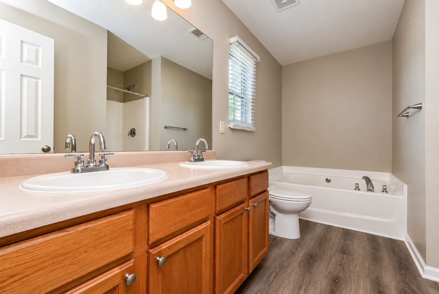 ๐ฅ LOCUST GROVE, GA SUBJECT-TO | 6.24% RATE | $15K ENTRY ๐ก - photo 6