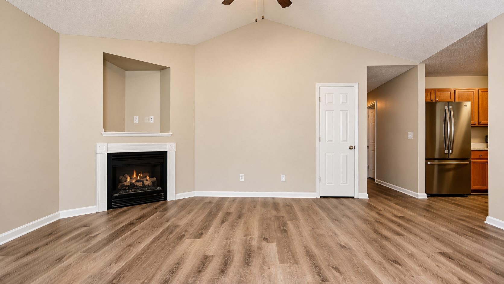 ๐ฅ LOCUST GROVE, GA SUBJECT-TO | 6.24% RATE | $15K ENTRY ๐ก - photo 5