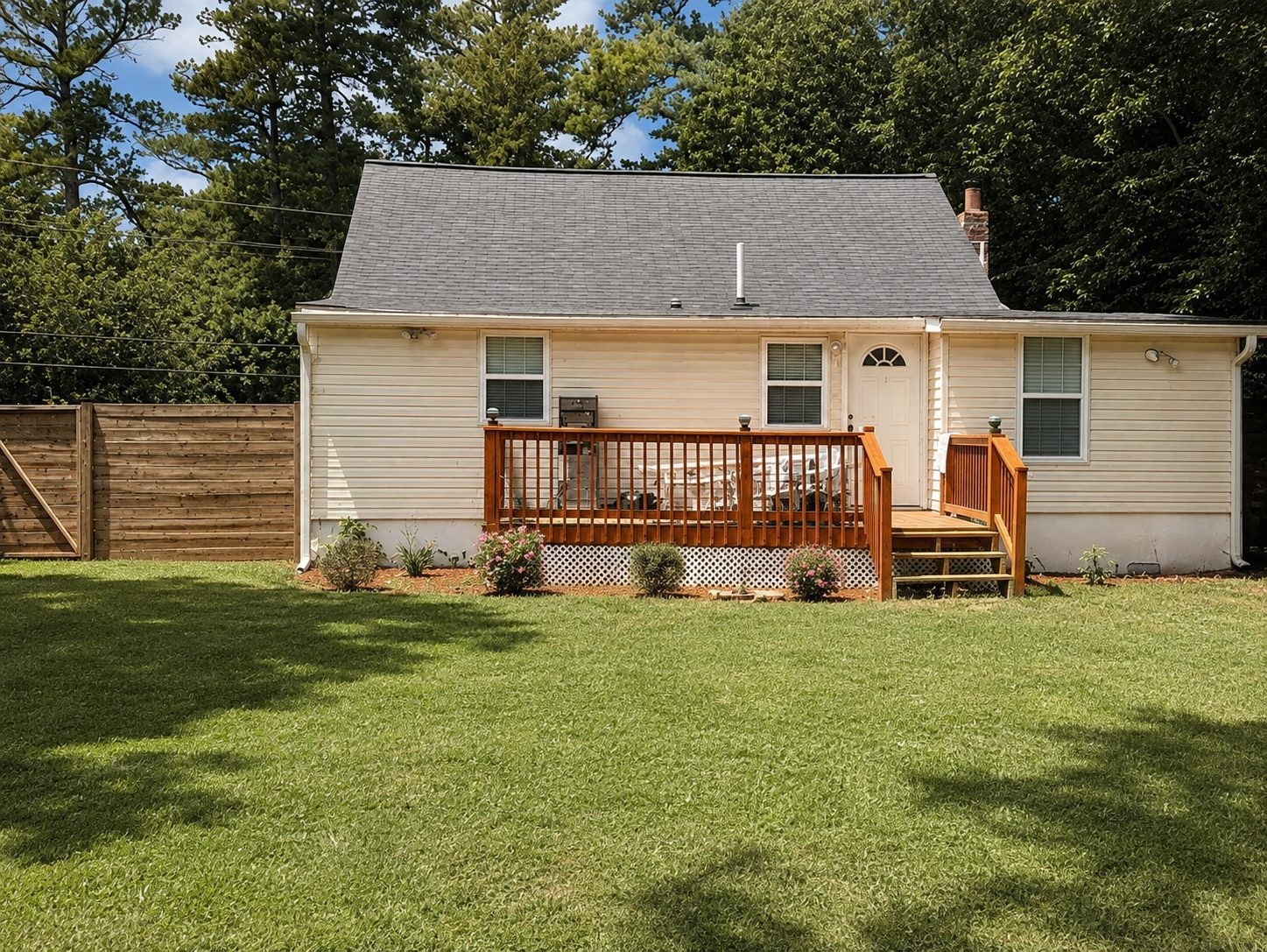 π ATLANTA GA SUBJECT-TO DEAL π Airport-Adjacent Home | ONLY $5K ENTRY! π‘ - photo 10