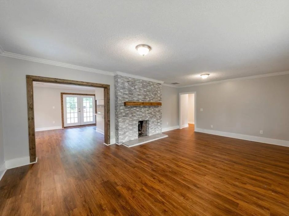TRION, GA SUBJECT-TO DEAL | RENOVATED 4BR ON 1.1 ACRES | $10K ENTRY🔥 - photo 6