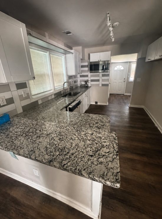 π ATLANTA GA SUBJECT-TO DEAL π Airport-Adjacent Home | ONLY $5K ENTRY! π‘ - photo 4