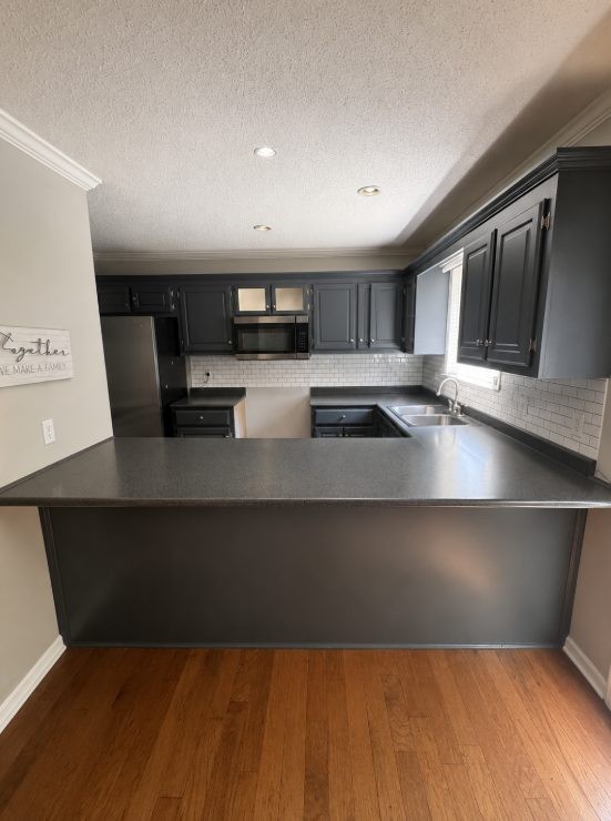 CARTERSVILLE SUB-TO OPPORTUNITY — $22K ENTRY | ABSOLUTE TURN KEY | CARTERSVILLE GA - photo 5