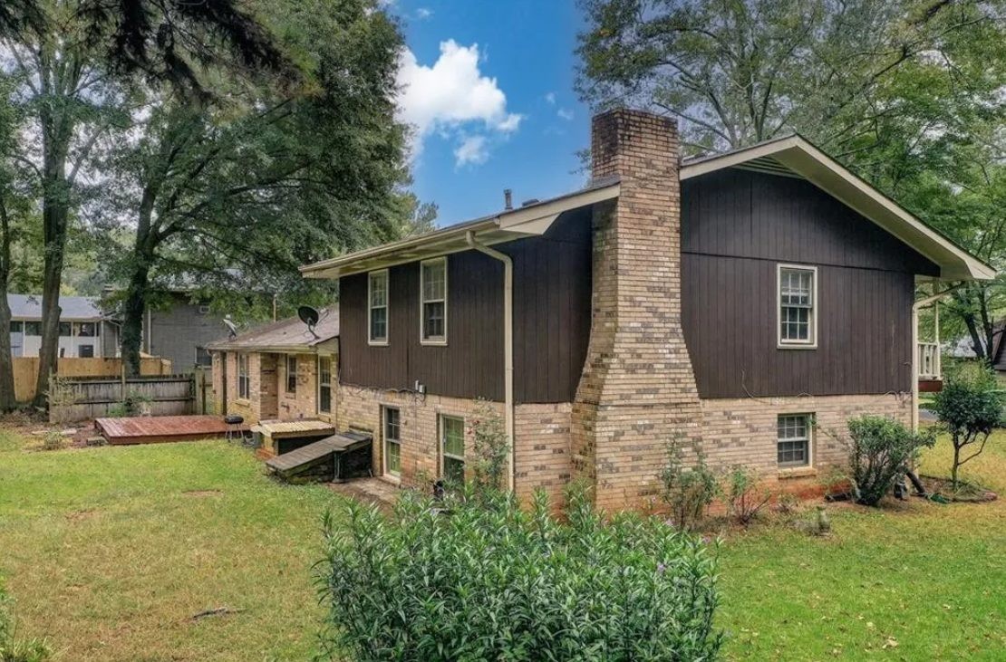 CONYERS GA SUBJECT-TO DEAL |Turn-Key | ONLY $5K DOWN | CONTROL A 4BR HOME ๐ก - photo 16