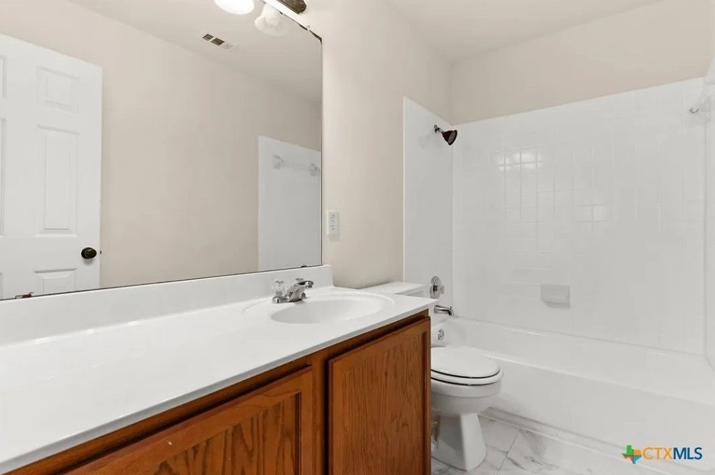 ๐ก LOW ENTRY SUBTJECT-TO DEAL TEMPLE, TX โ ONLY $20K! ๐ - photo 7