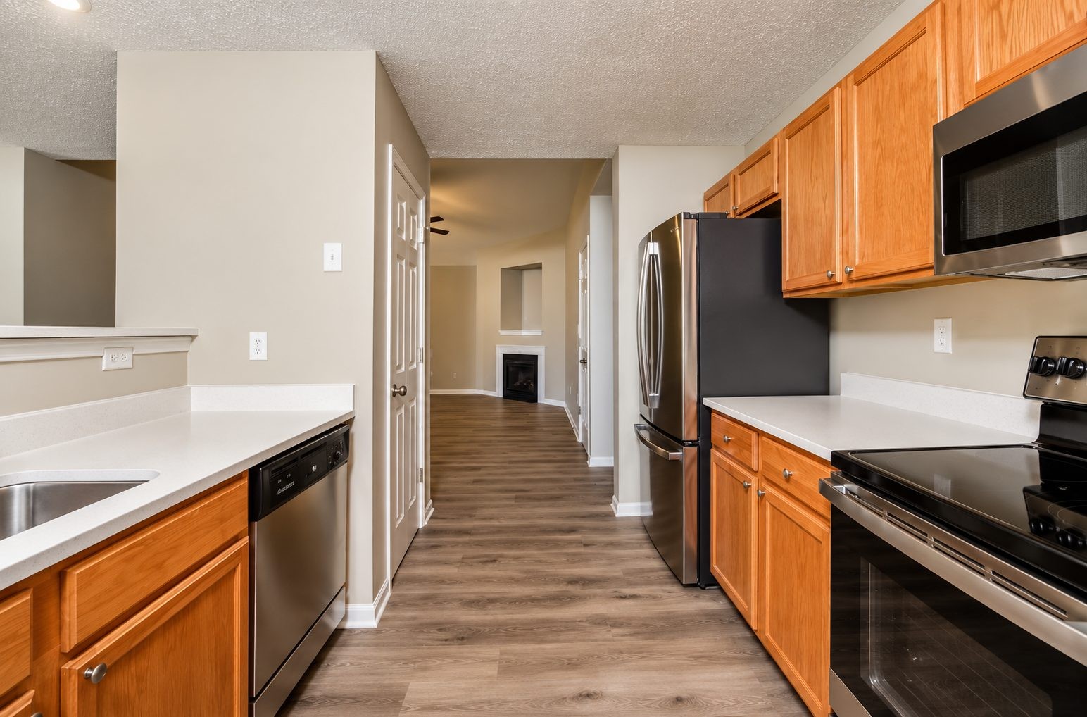 ๐ฅ LOCUST GROVE, GA SUBJECT-TO | 6.24% RATE | $15K ENTRY ๐ก - photo 4