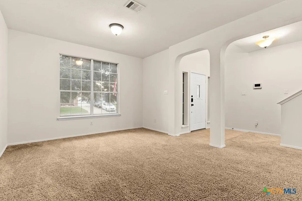 ๐ก LOW ENTRY SUBTJECT-TO DEAL TEMPLE, TX โ ONLY $20K! ๐ - photo 6