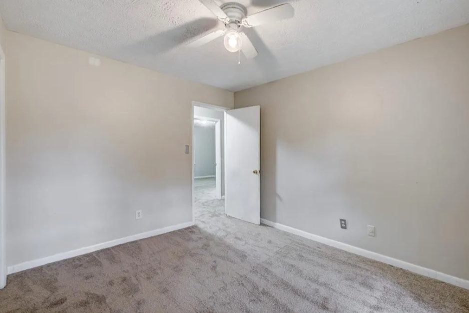 CONYERS GA SUBJECT-TO DEAL |Turn-Key | ONLY $5K DOWN | CONTROL A 4BR HOME ๐ก - photo 11