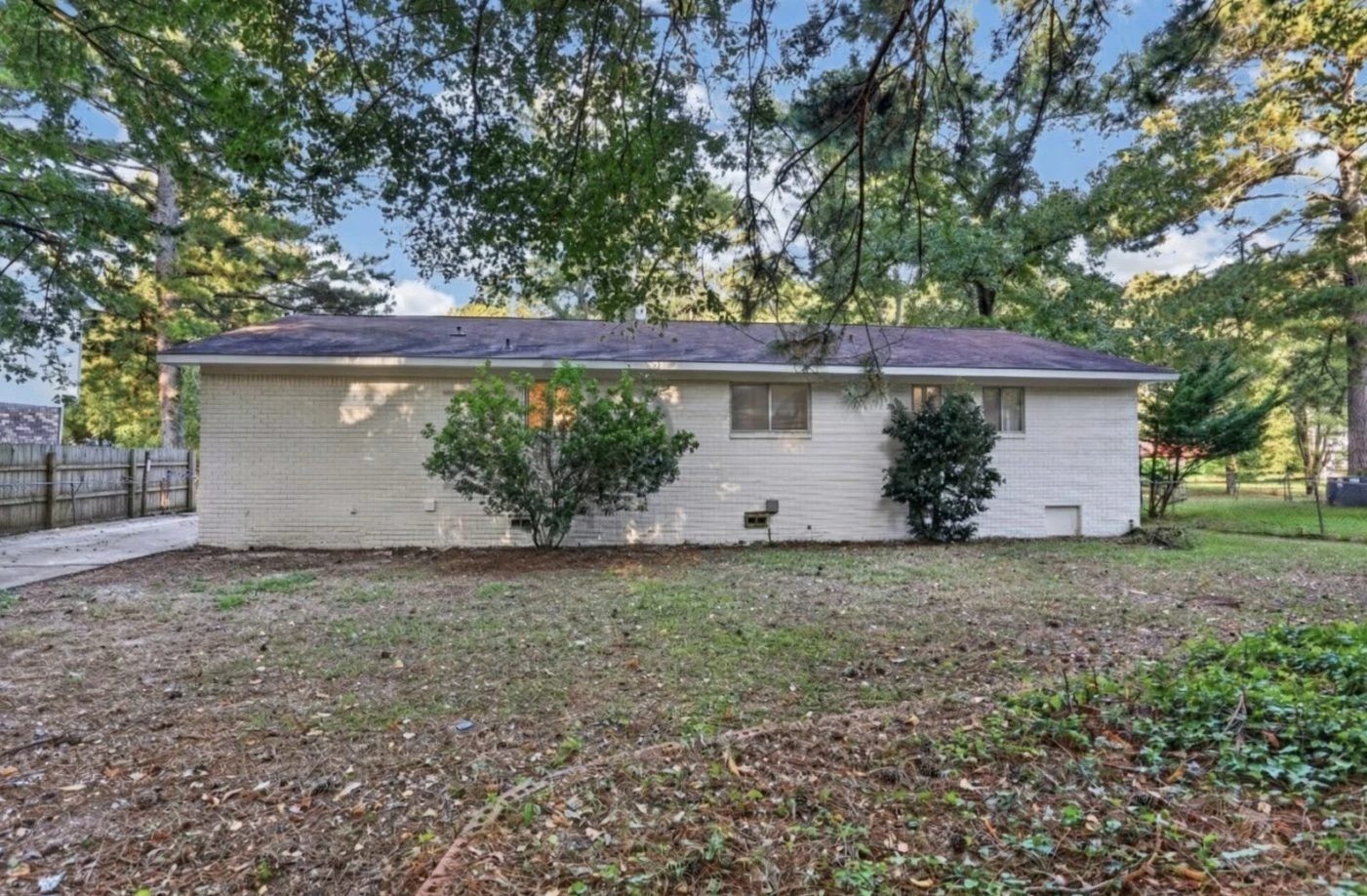 ๐CASH FLOWING ๐ SUBJECT-TO IN JONESBORO ONLY $10k ENTRY + 4.5% RATE! ๐ก - photo 11