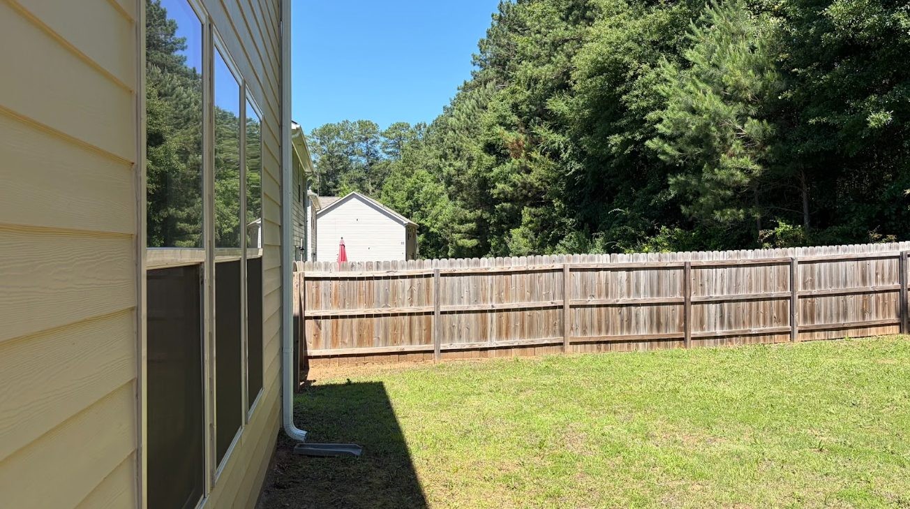 π₯ GRIFFIN GA SUBJECT-TO DEAL π 2021 Home | ONLY $5K ENTRY!π‘ - photo 11