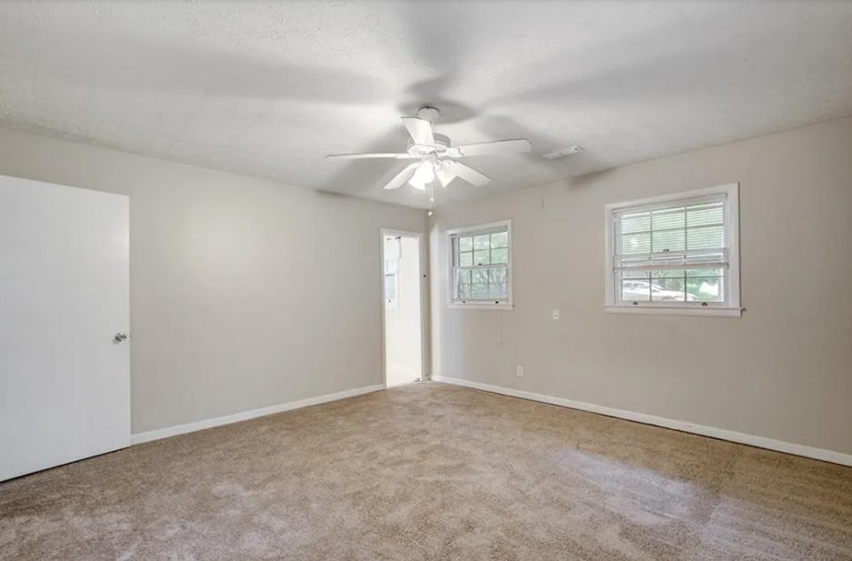 CONYERS GA SUBJECT-TO DEAL |Turn-Key | ONLY $5K DOWN | CONTROL A 4BR HOME ๐ก - photo 14