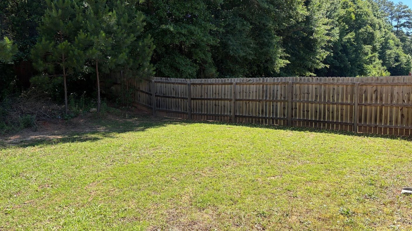 π₯ GRIFFIN GA SUBJECT-TO DEAL π 2021 Home | ONLY $5K ENTRY!π‘ - photo 13