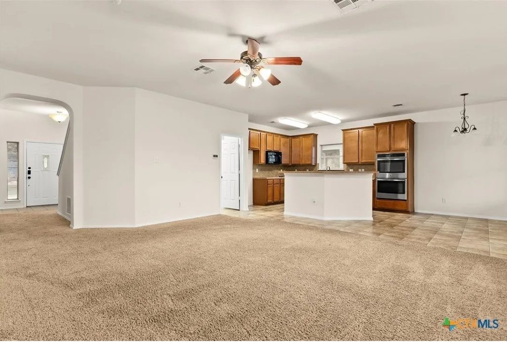 ๐ก LOW ENTRY SUBTJECT-TO DEAL TEMPLE, TX โ ONLY $20K! ๐ - photo 3