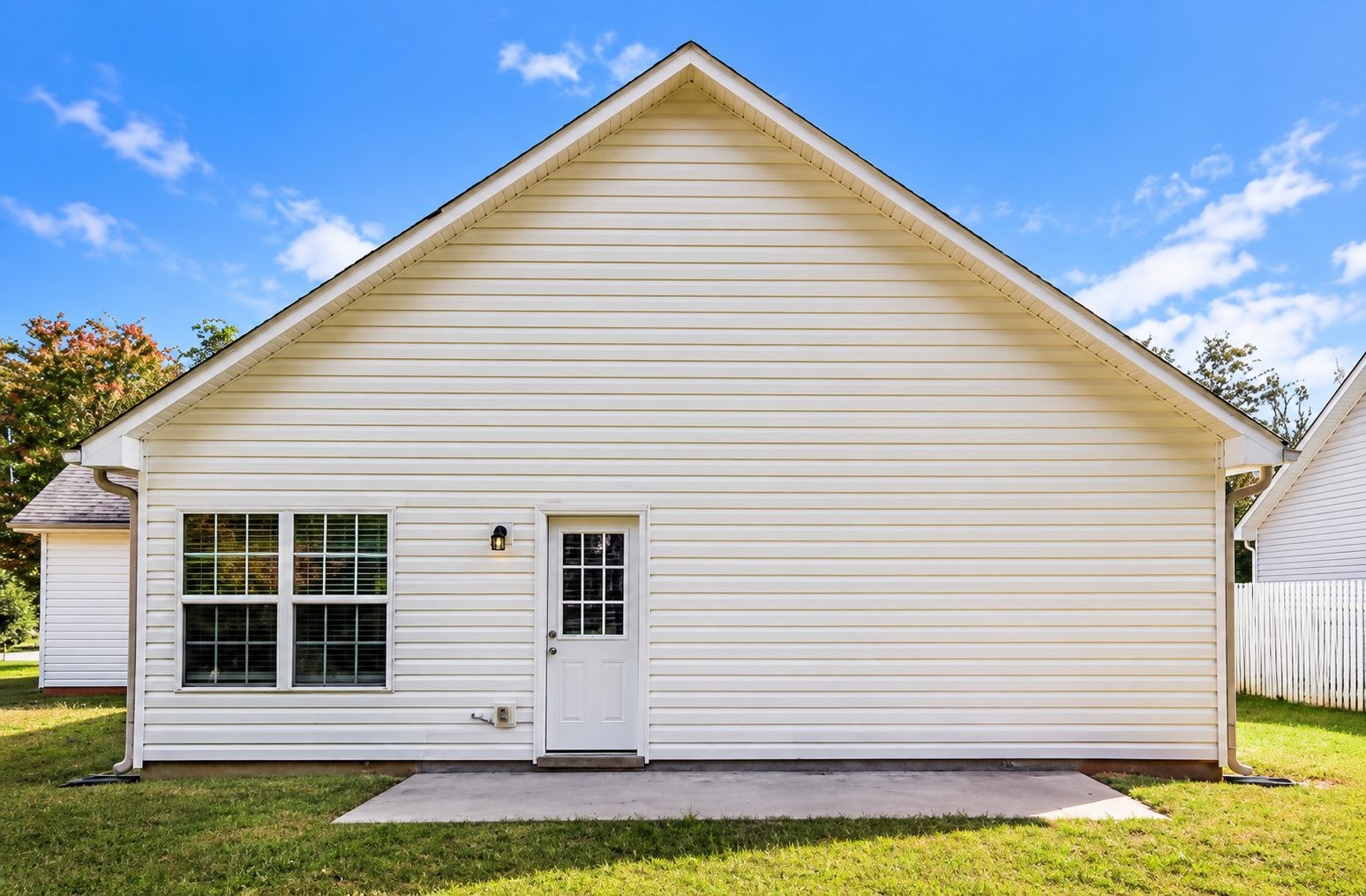 ๐ฅ LOCUST GROVE, GA SUBJECT-TO | 6.24% RATE | $15K ENTRY ๐ก - photo 8