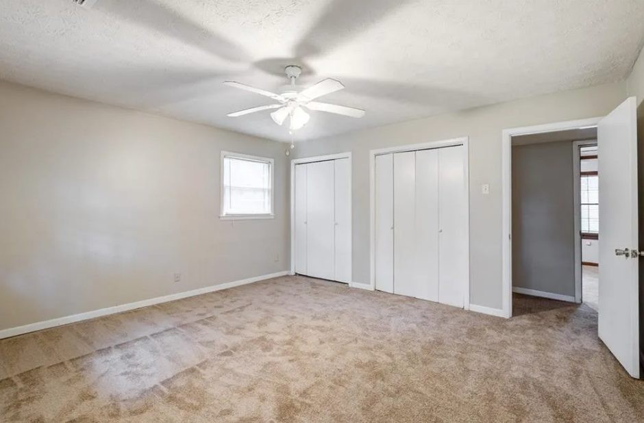 CONYERS GA SUBJECT-TO DEAL |Turn-Key | ONLY $5K DOWN | CONTROL A 4BR HOME ๐ก - photo 13